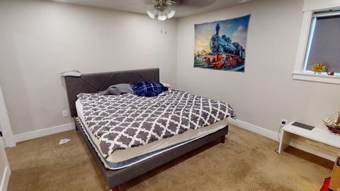 Tiny photo for 2241 N 1060 W, Provo, UT 84604 (MLS # 2123119)