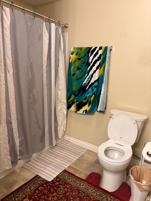 Tiny photo for 3842 S CLARE DR #D-1, West Valley City, UT 84119 (MLS # 2128449)