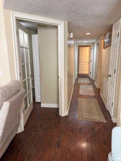 Tiny photo for 3842 S CLARE DR #D-1, West Valley City, UT 84119 (MLS # 2128449)