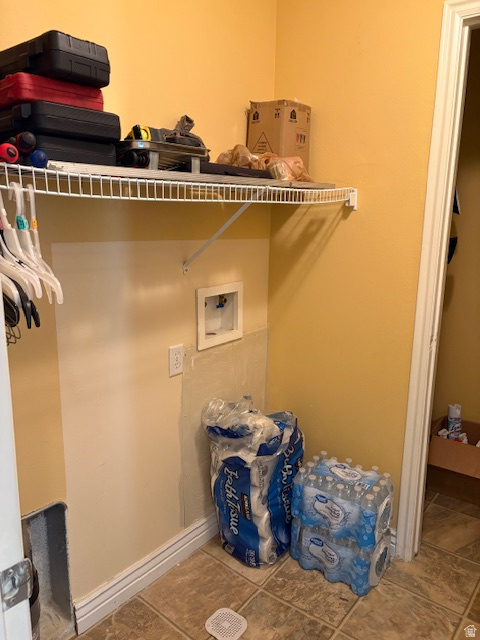 GATES AT KINGSPOINTE - Residential