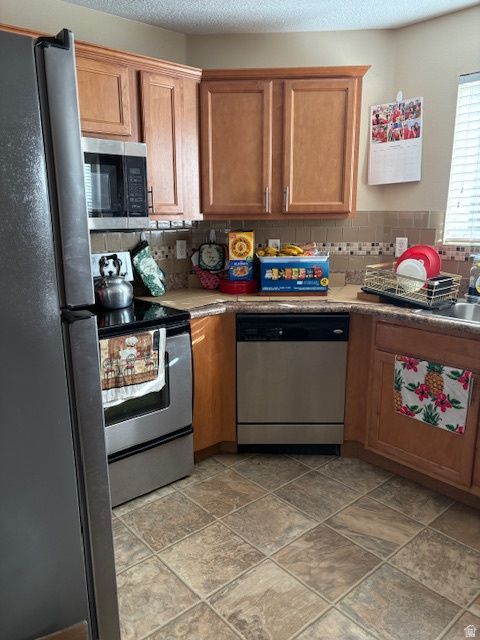 Tiny photo for 3842 S CLARE DR #D-1, West Valley City, UT 84119 (MLS # 2128449)