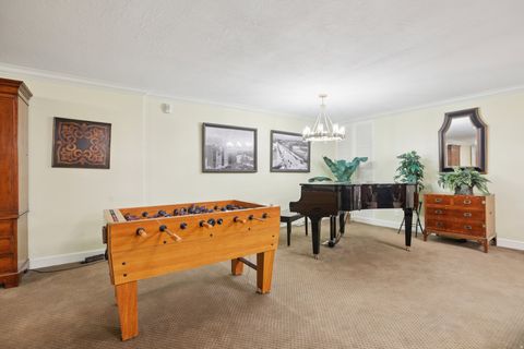 Tiny photo for 29 S STATE ST #110, Salt Lake City, UT 84111 (MLS # 2149063)