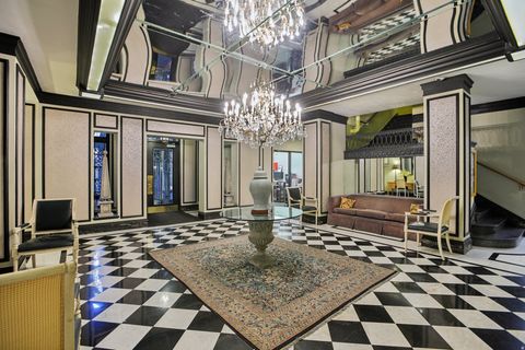 Tiny photo for 29 S STATE ST #110, Salt Lake City, UT 84111 (MLS # 2149063)