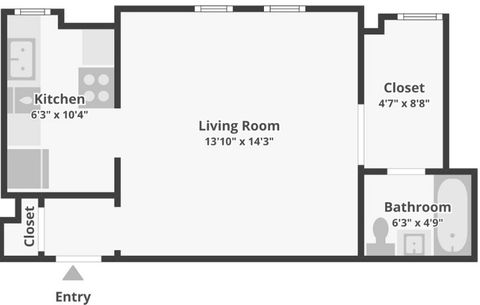 Tiny photo for 29 S STATE ST #110, Salt Lake City, UT 84111 (MLS # 2149063)
