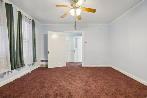 Tiny photo for 29 S STATE ST #110, Salt Lake City, UT 84111 (MLS # 2149063)