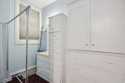 Tiny photo for 29 S STATE ST #110, Salt Lake City, UT 84111 (MLS # 2149063)