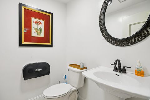 Tiny photo for 29 S STATE ST #110, Salt Lake City, UT 84111 (MLS # 2149063)