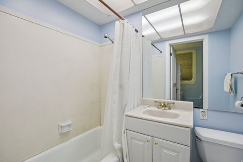 Tiny photo for 29 S STATE ST #110, Salt Lake City, UT 84111 (MLS # 2149063)
