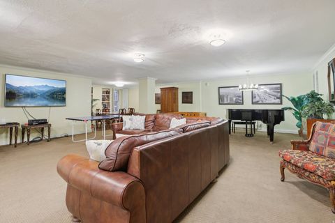 Tiny photo for 29 S STATE ST #110, Salt Lake City, UT 84111 (MLS # 2149063)