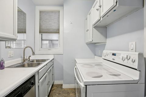 Tiny photo for 29 S STATE ST #110, Salt Lake City, UT 84111 (MLS # 2149063)