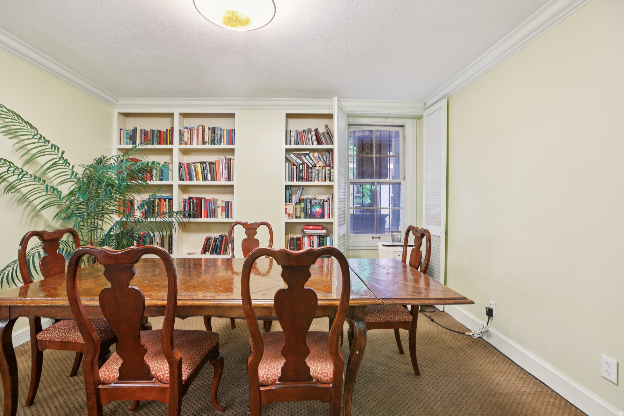 BELVEDERE CONDM - Residential