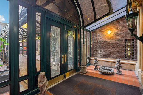 Tiny photo for 29 S STATE ST #110, Salt Lake City, UT 84111 (MLS # 2149063)