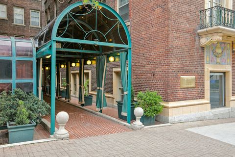 Tiny photo for 29 S STATE ST #110, Salt Lake City, UT 84111 (MLS # 2149063)