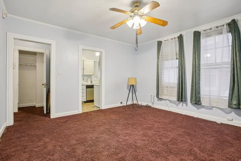 Tiny photo for 29 S STATE ST #110, Salt Lake City, UT 84111 (MLS # 2149063)