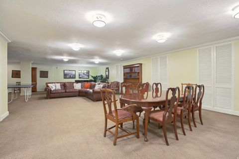 Tiny photo for 29 S STATE ST #110, Salt Lake City, UT 84111 (MLS # 2149063)