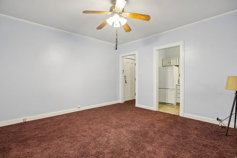 Tiny photo for 29 S STATE ST #110, Salt Lake City, UT 84111 (MLS # 2149063)