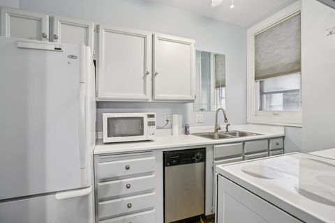 Tiny photo for 29 S STATE ST #110, Salt Lake City, UT 84111 (MLS # 2149063)