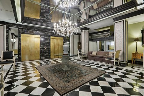 Tiny photo for 29 S STATE ST #110, Salt Lake City, UT 84111 (MLS # 2149063)