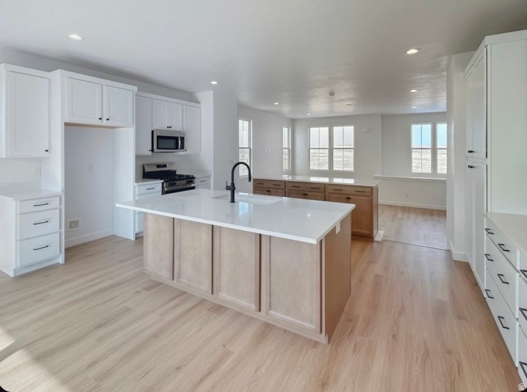 Photo of 7051 W SOUTH JORDAN PARKWAY Pkwy S #386, South Jordan, UT 84009 (MLS # 2132804)