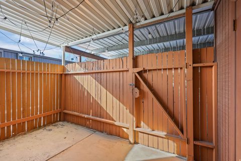 Tiny photo for 3940 LAMPLIGHTER WAY #40, Riverdale, UT 84405 (MLS # 2138617)