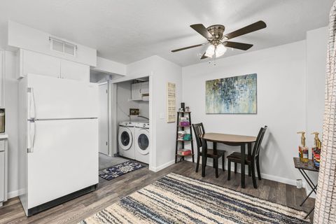 Tiny photo for 3940 LAMPLIGHTER WAY #40, Riverdale, UT 84405 (MLS # 2138617)