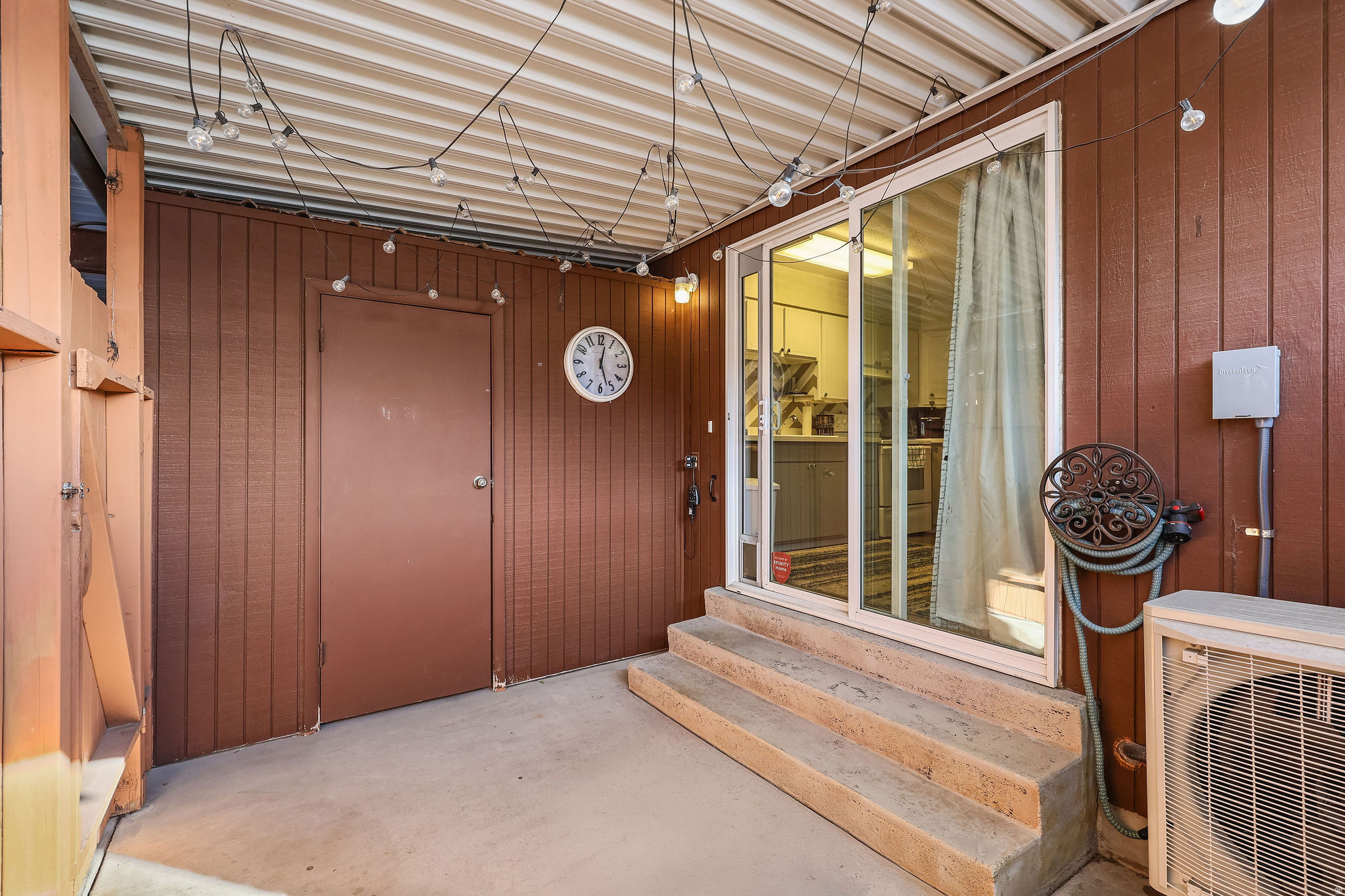 SHERWOOD PARK - Residential