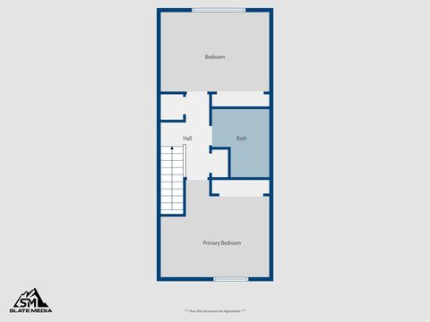 Tiny photo for 3940 LAMPLIGHTER WAY #40, Riverdale, UT 84405 (MLS # 2138617)