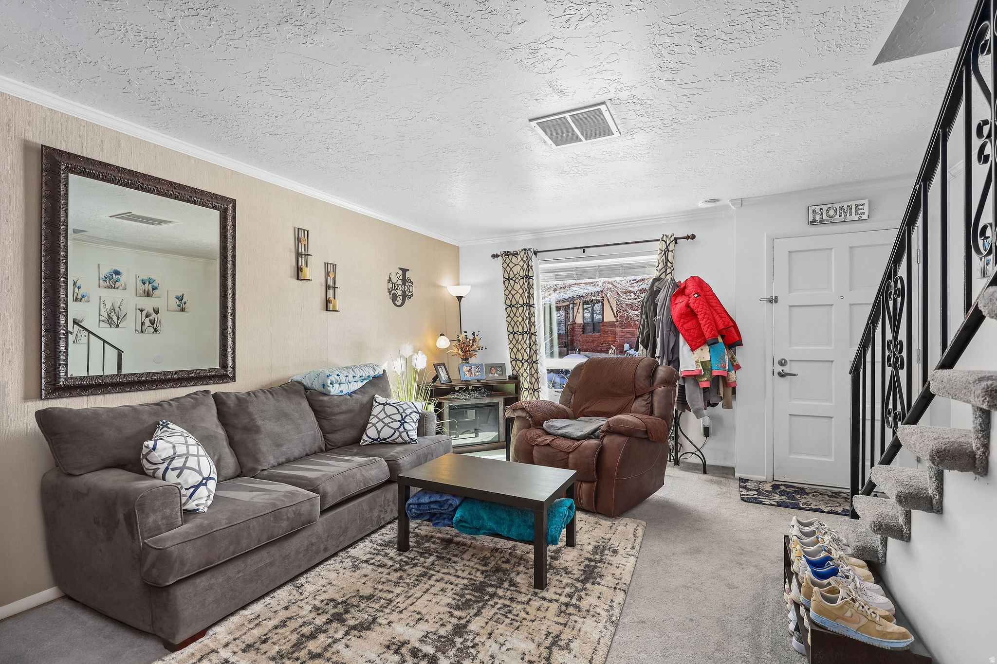 SHERWOOD PARK - Residential