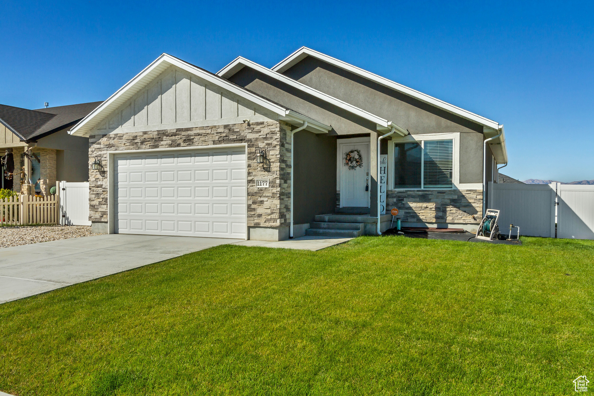 1177 N 340, Tooele, Utah image 25