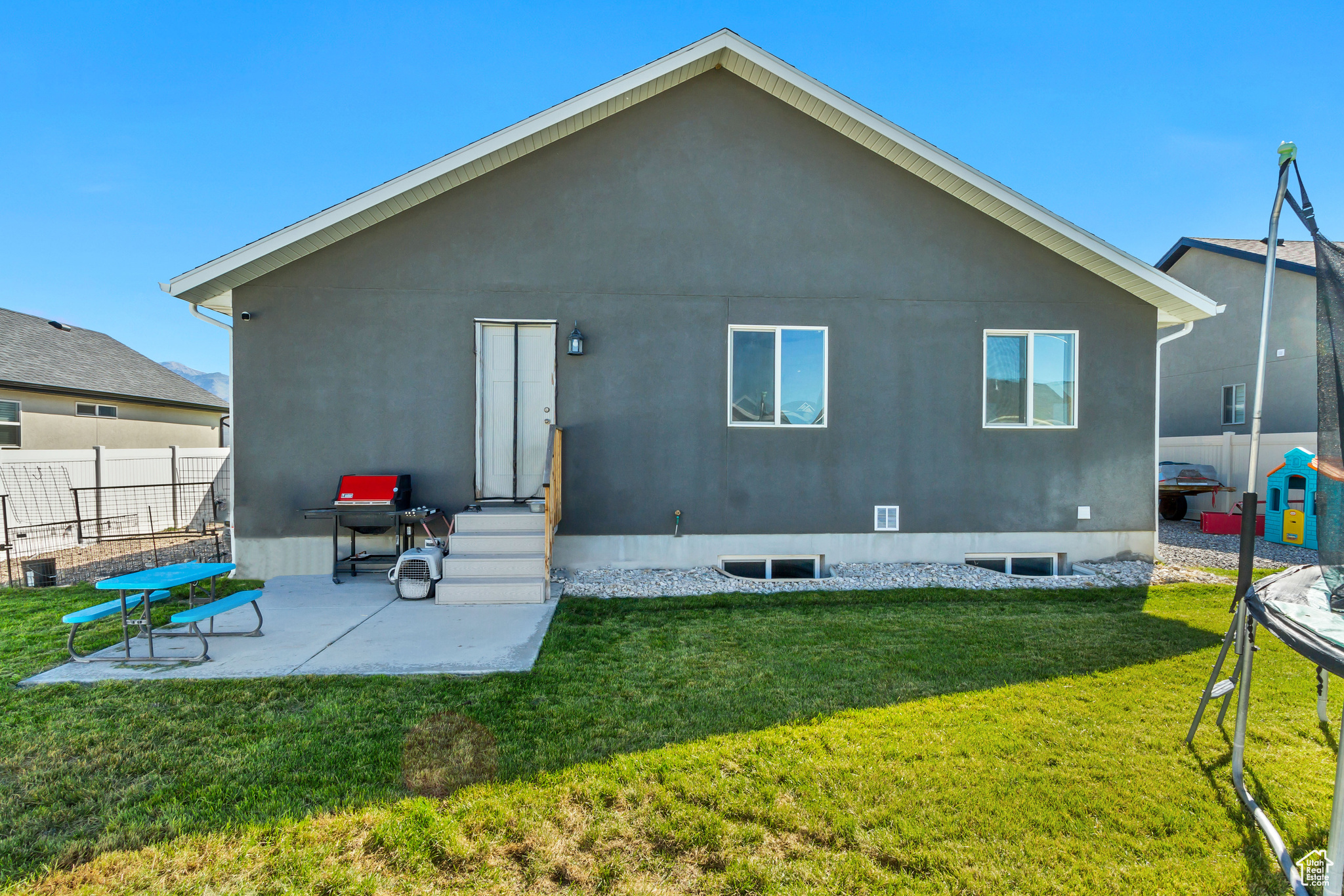 1177 N 340, Tooele, Utah image 21