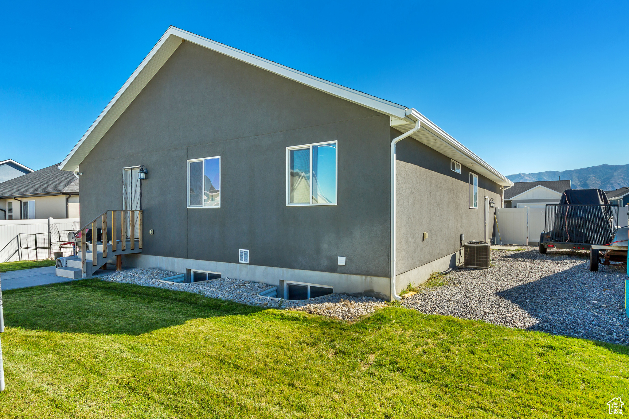 1177 N 340, Tooele, Utah image 22