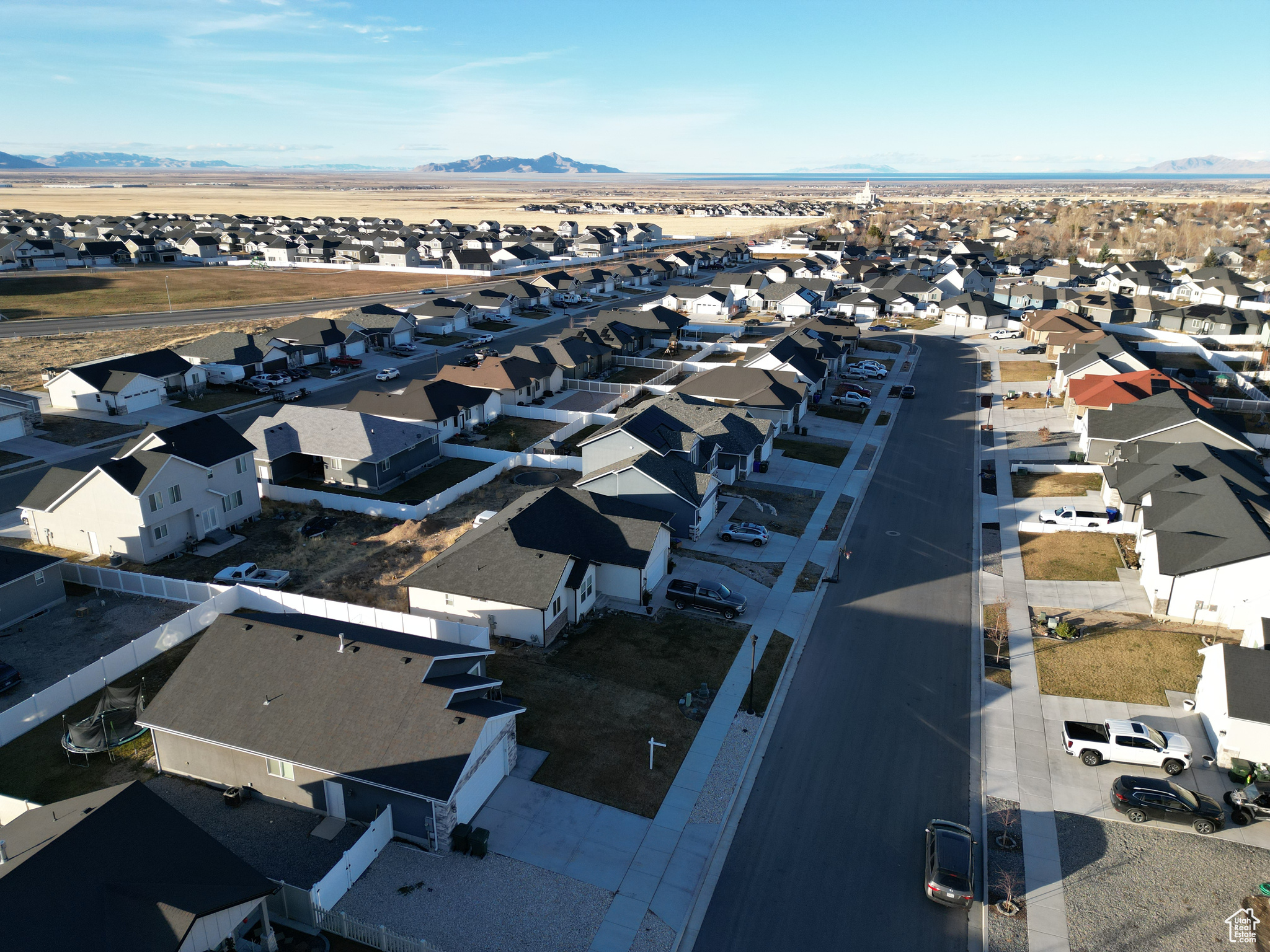 1177 N 340, Tooele, Utah image 26