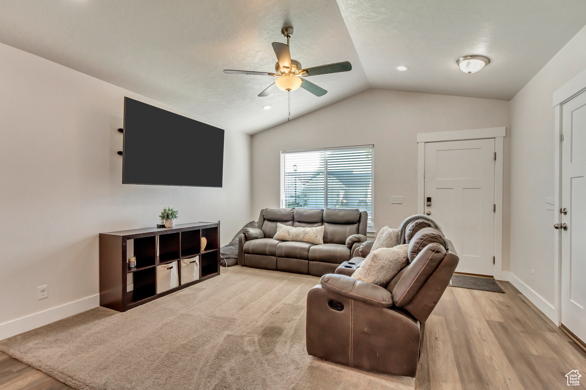 1177 N 340, Tooele, Utah image 2