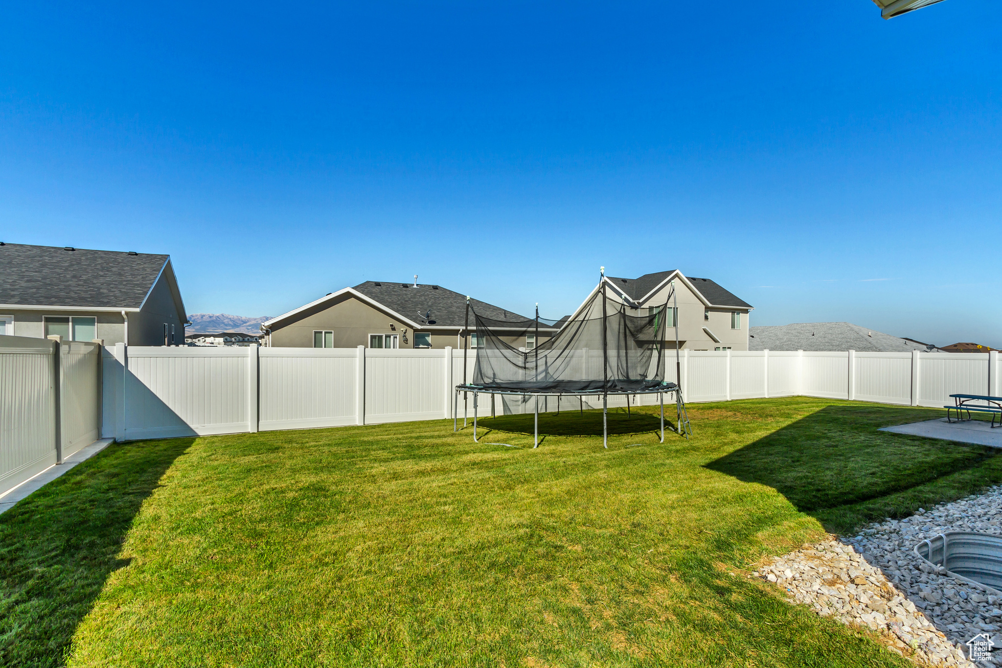 1177 N 340, Tooele, Utah image 24