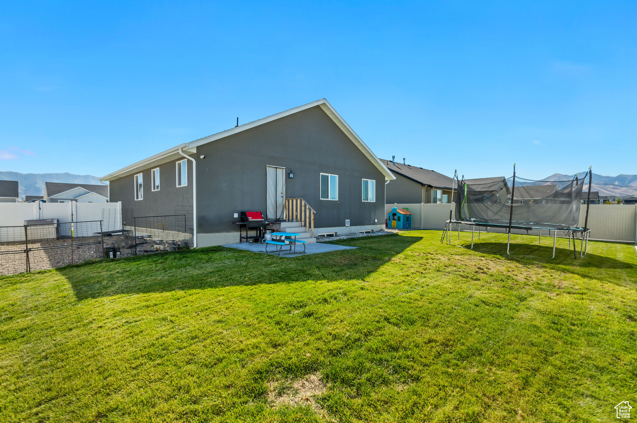 1177 N 340, Tooele, Utah image 23