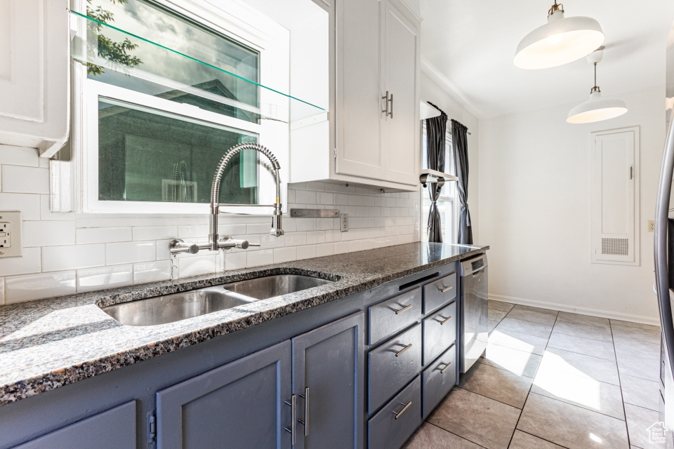 Millcreek, Utah 84106, United States, 4 Bedrooms Bedrooms, ,2 BathroomsBathrooms,Residential,Pending,44155