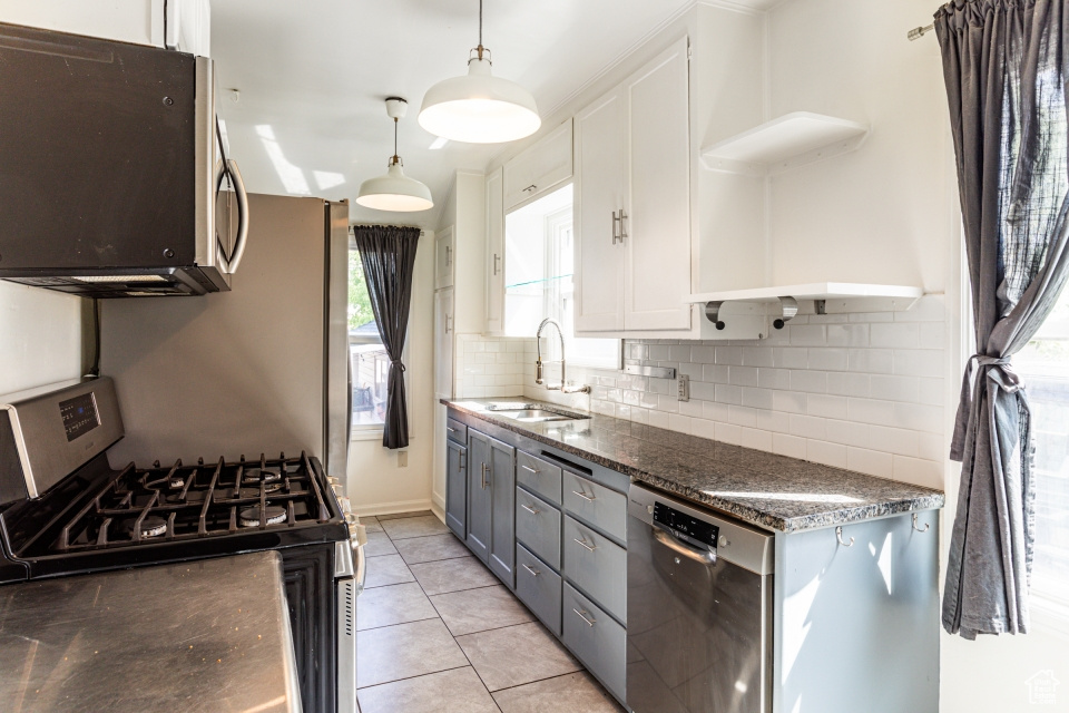 Millcreek, Utah 84106, United States, 4 Bedrooms Bedrooms, ,2 BathroomsBathrooms,Residential,Pending,44155