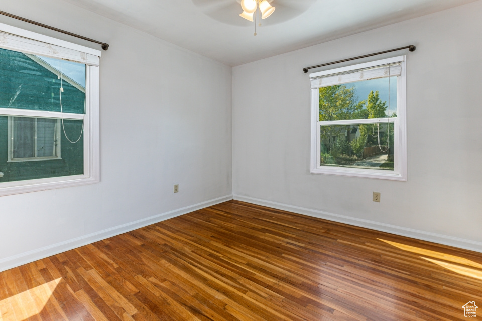 Millcreek, Utah 84106, United States, 4 Bedrooms Bedrooms, ,2 BathroomsBathrooms,Residential,Pending,44155