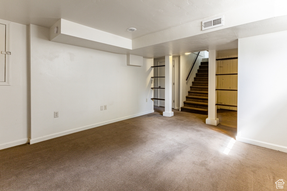 Millcreek, Utah 84106, United States, 4 Bedrooms Bedrooms, ,2 BathroomsBathrooms,Residential,Pending,44155