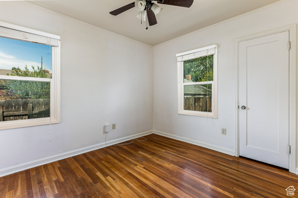 Millcreek, Utah 84106, United States, 4 Bedrooms Bedrooms, ,2 BathroomsBathrooms,Residential,Pending,44155