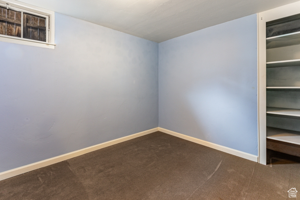 Millcreek, Utah 84106, United States, 4 Bedrooms Bedrooms, ,2 BathroomsBathrooms,Residential,Pending,44155