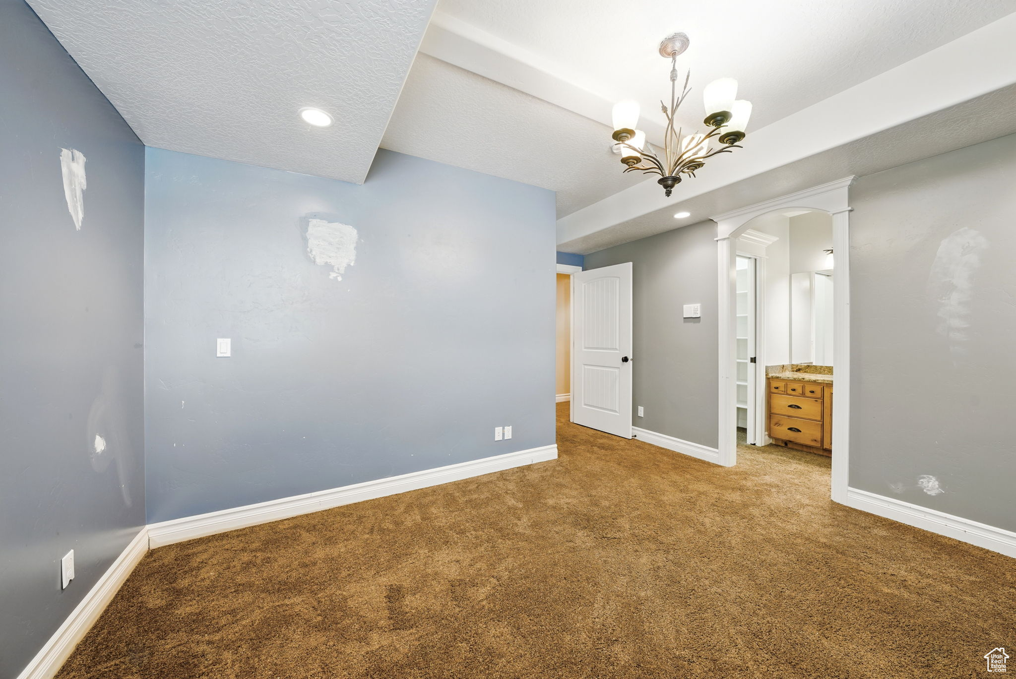 62 W 225, Lindon, Utah image 47