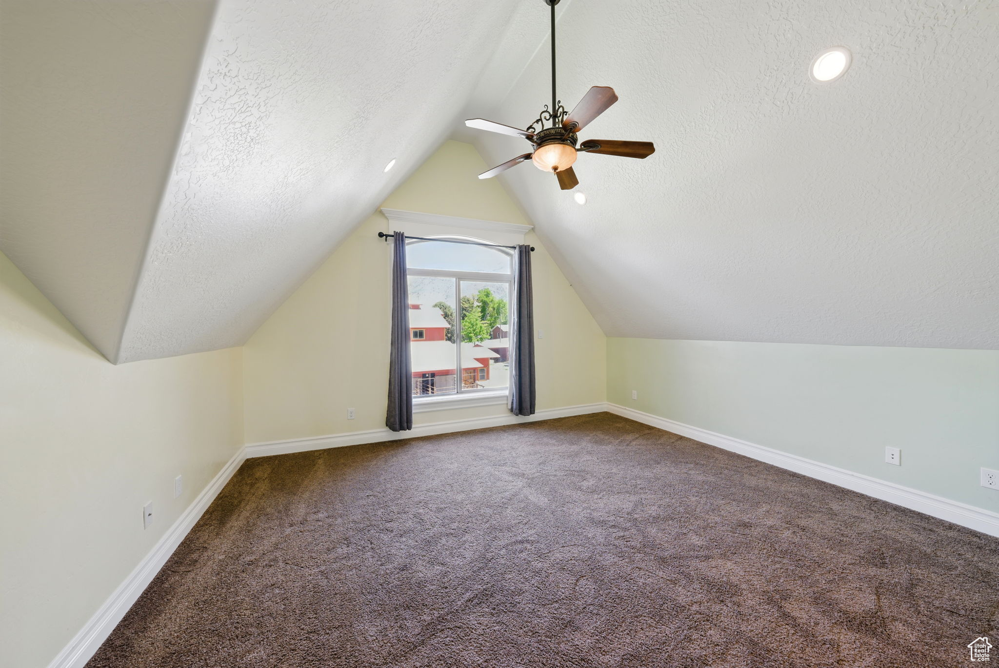 62 W 225, Lindon, Utah image 31