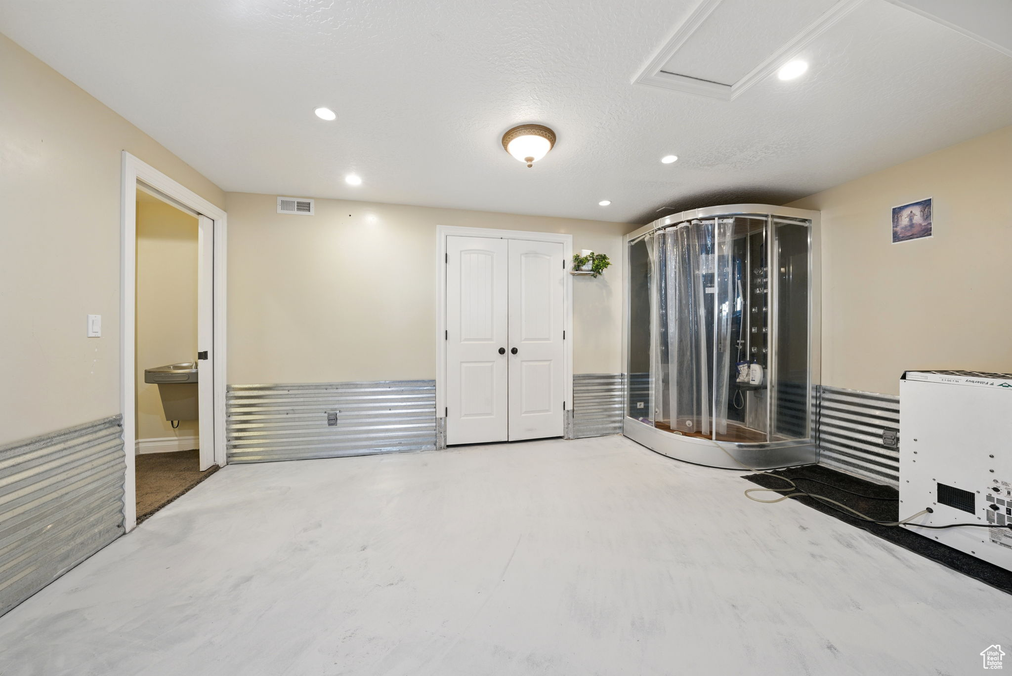 62 W 225, Lindon, Utah image 39