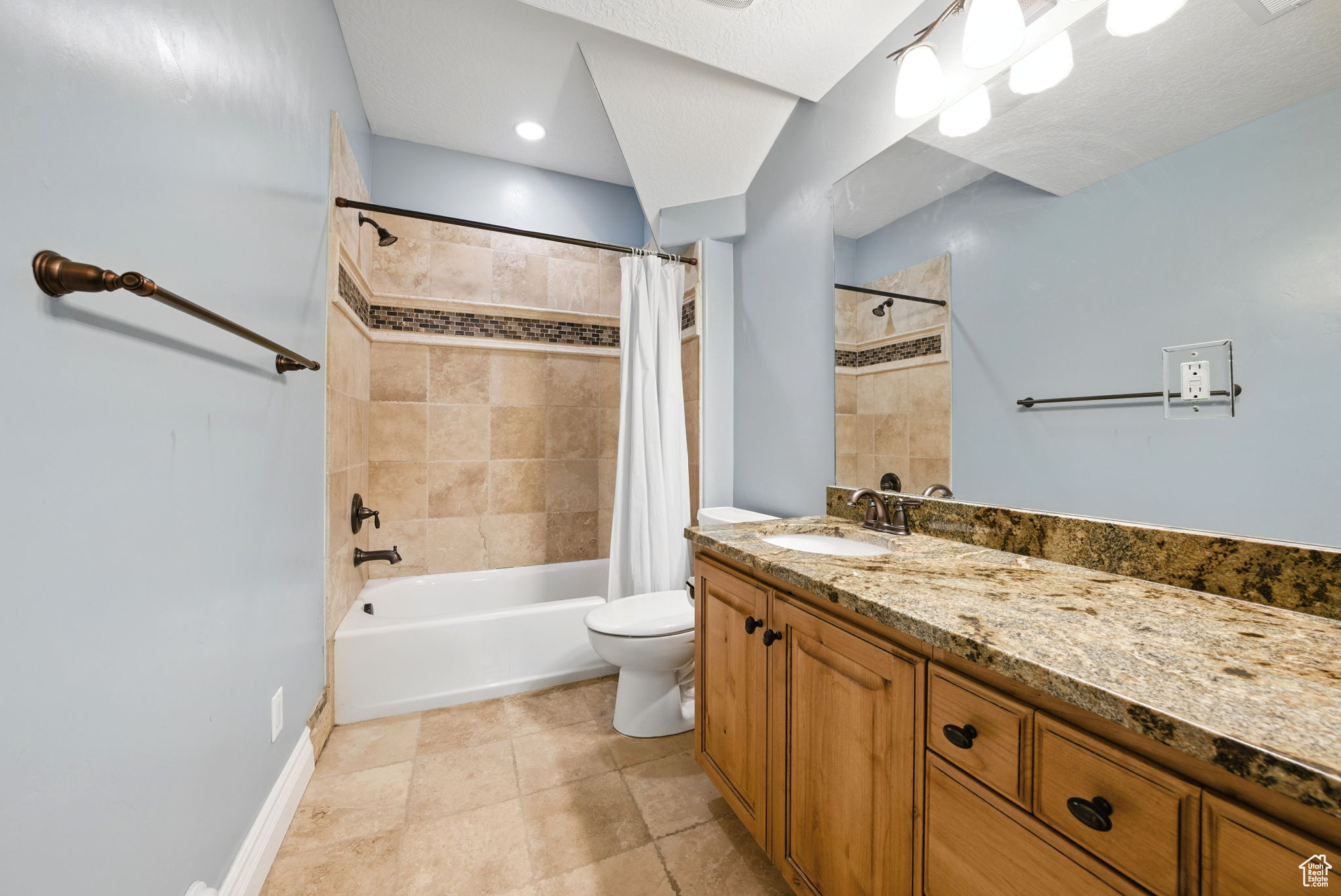 62 W 225, Lindon, Utah image 42