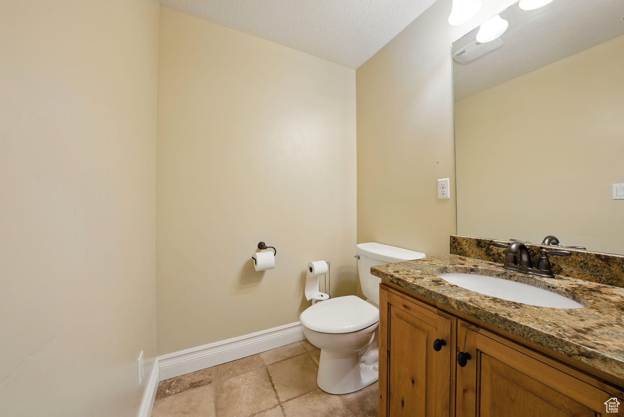 62 W 225, Lindon, Utah image 40