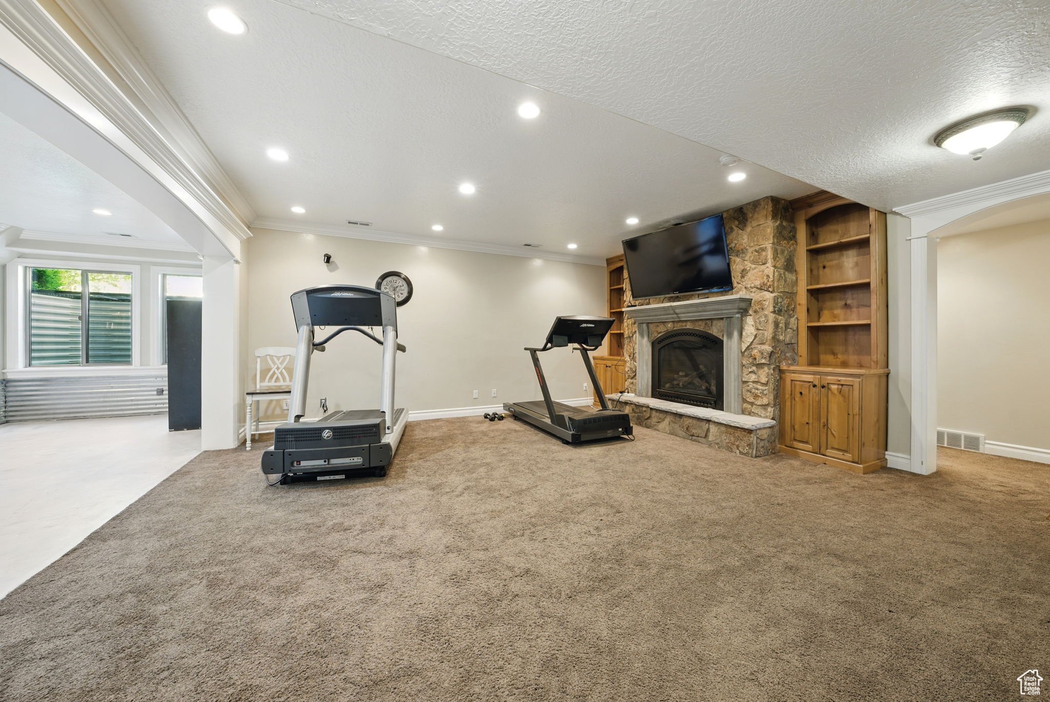 62 W 225, Lindon, Utah image 36