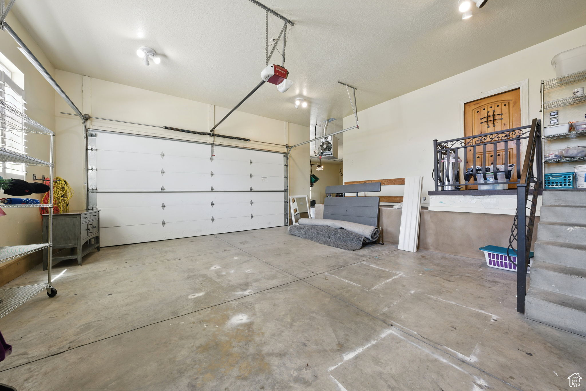62 W 225, Lindon, Utah image 48