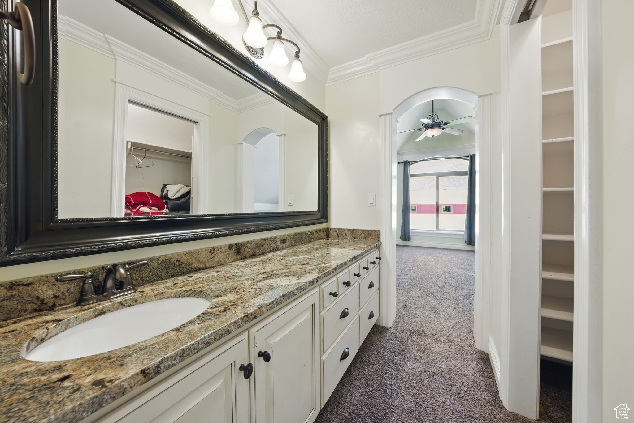 62 W 225, Lindon, Utah image 32