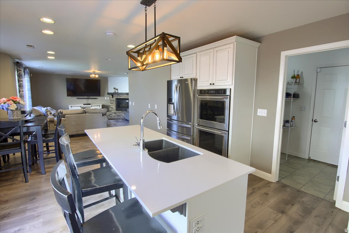 PHEASANTBROOK - Residential